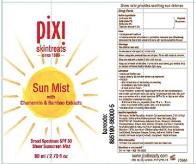 Sun Mist-pack-12jul16-outline.jpg (Sun Mist Pack 12jul16 Outline)